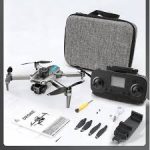 SG109 MAX GPS Drone Camera