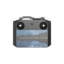 M108 Plus New Drone 2025 - Image 3