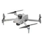 M108 Plus New Drone 2025