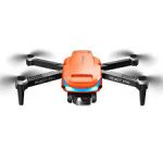RG107 Pro Optical Flow 4K Dual Camera Drone