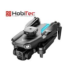 SG109 Pro 4K Semi Professional Drone - Image 2