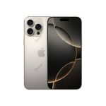 Apple iPhone 16 Pro Max High Super Master Coppy Mobile