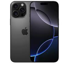 Apple iPhone 16 Pro Max High Super Master Coppy Mobile - Image 2