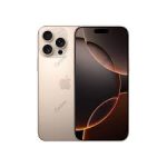 Apple iPhone 15 Pro Max High Super Master Coppy