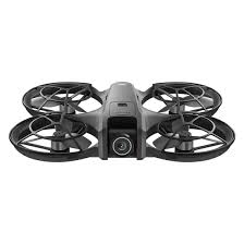 V666 4K Camera Brushless Motor Drone - Image 2