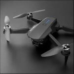 E88 EVO Drone Camera