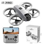 Xiaomi i1 PRO Drone Camera
