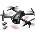 Z908 Max Drone