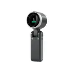 Portable Turbo Fan Mini | 3600 mAh Turbo Fan |